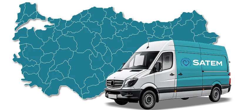 Şişli işe giriş sağlık raporu hizmeti